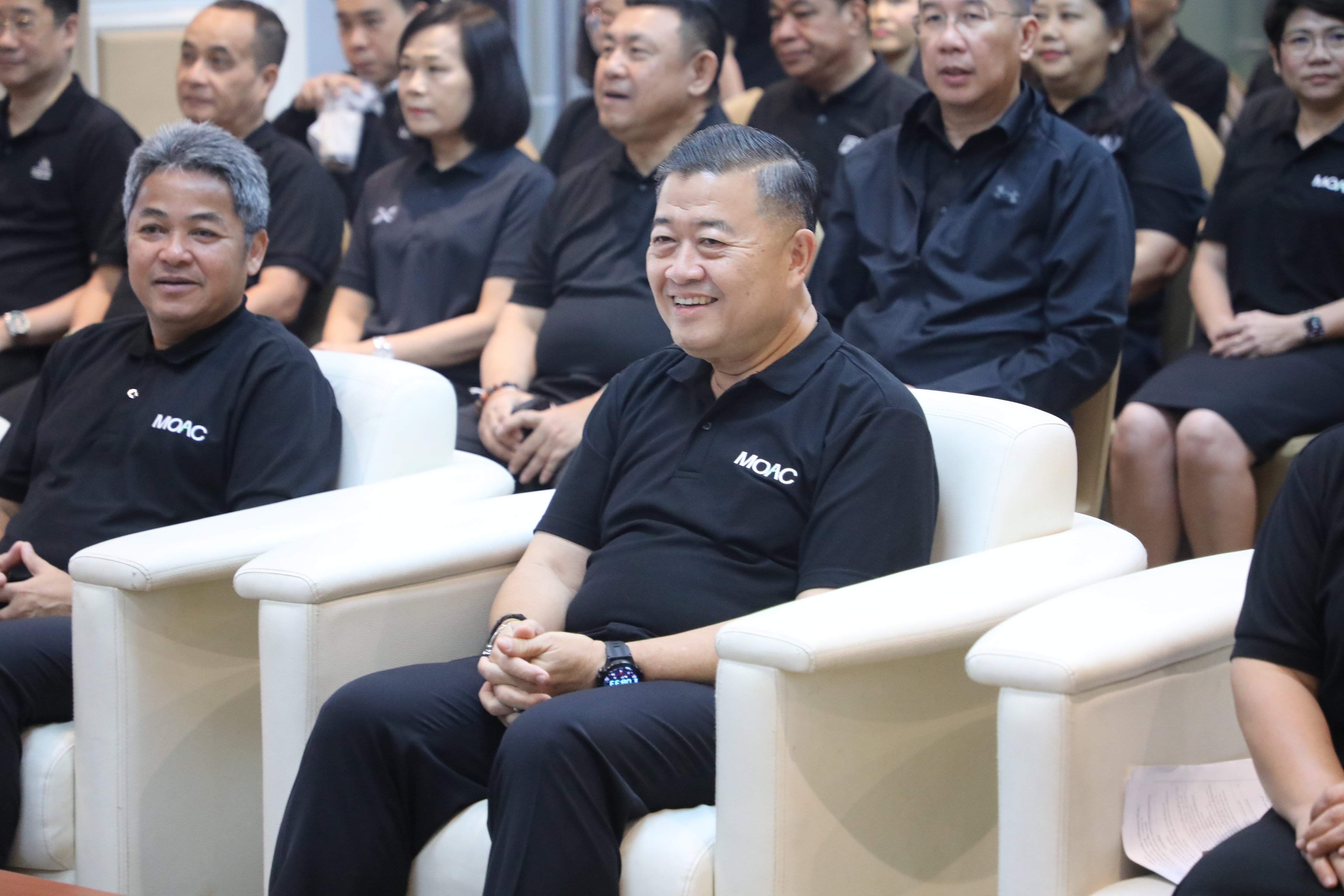 title - ส.ป.ก. เข้าร่วมกิจกรรม 